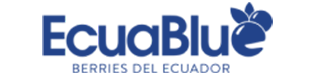 ecuablue-logo