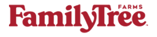 family-tree-farms-logo