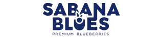 sabana-blues-logo